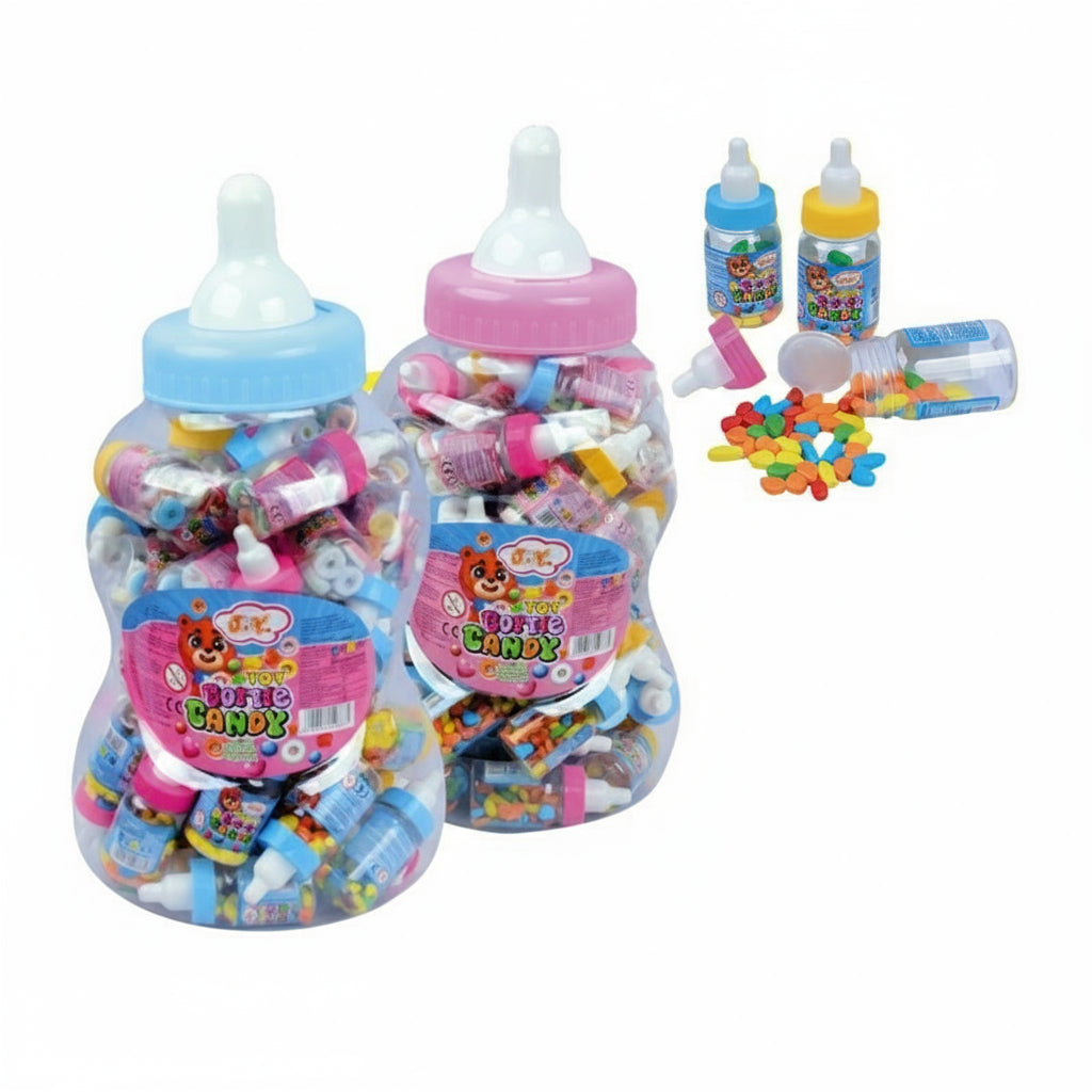 toy-bottle-candy-joygum
