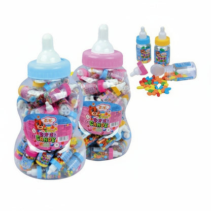 toy-bottle-candy-joygum

