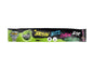 Brain Blasterz Bitz Chew Bar Mela Verde 20g