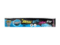 Brain Blasterz Bitz Chew Bar Lampone Blu 20g