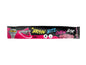 Brain Blasterz Bitz Chew Bar Anguria 20g