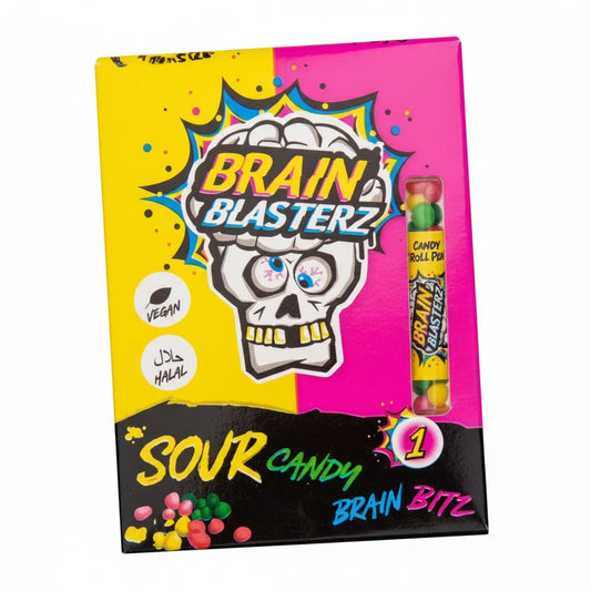 brain-blasterz-limone-lampone.virali.shock