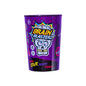 Brain Blasterz Berry Caramelle Acide Liv.5  48g