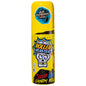 Brain Blasterz Roller Blaster Acidità Liv.3  45g