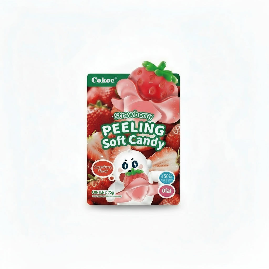 cokoc-strawberry-peeling-soft-candy-75g.webpcokoc-strawberry-peeling-soft-candy-75g.webp