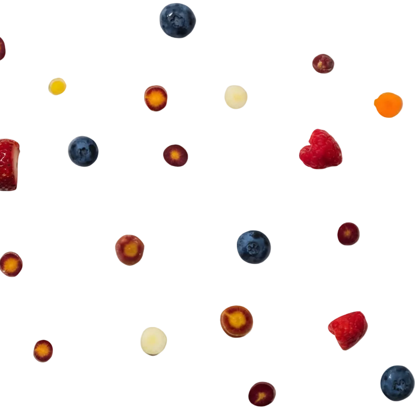 collezioni fantasy food shop