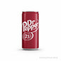 dr pepper attina 330 ml