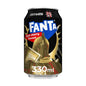 Fanta Dark Cherry Diablo IV – Ed. Limitata Ciliegia 330ml