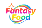 Fantasy Food