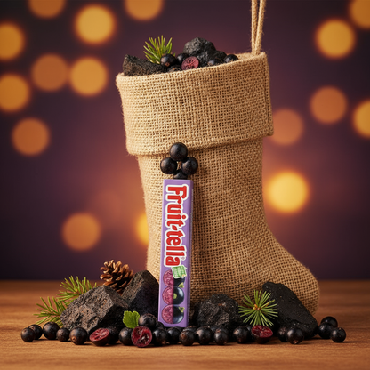 fruittella-ribes-nero epifania 