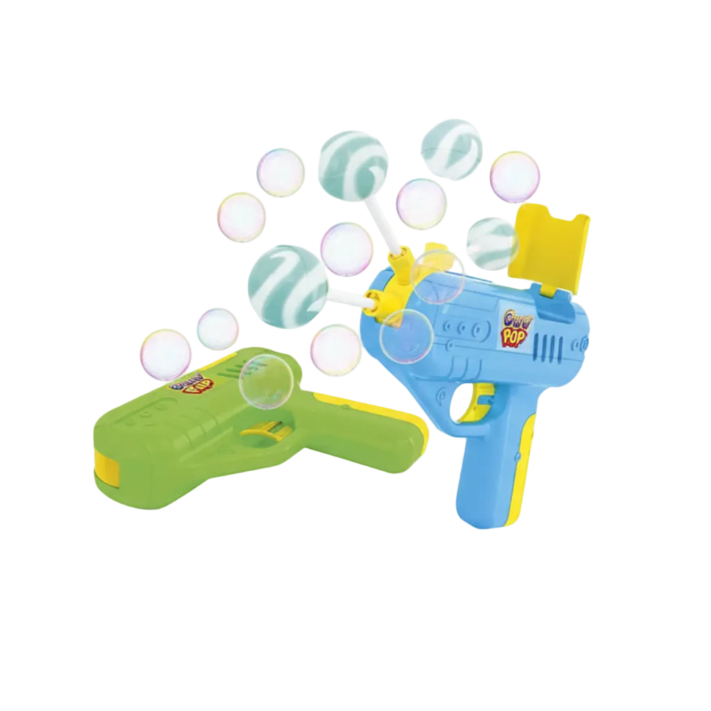 gun-pop-trigger-gr10 primo piano