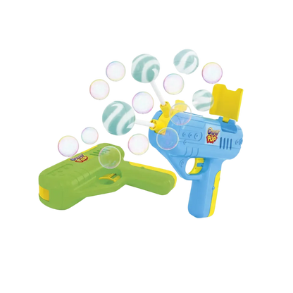 gun-pop-trigger-gr10 primo piano