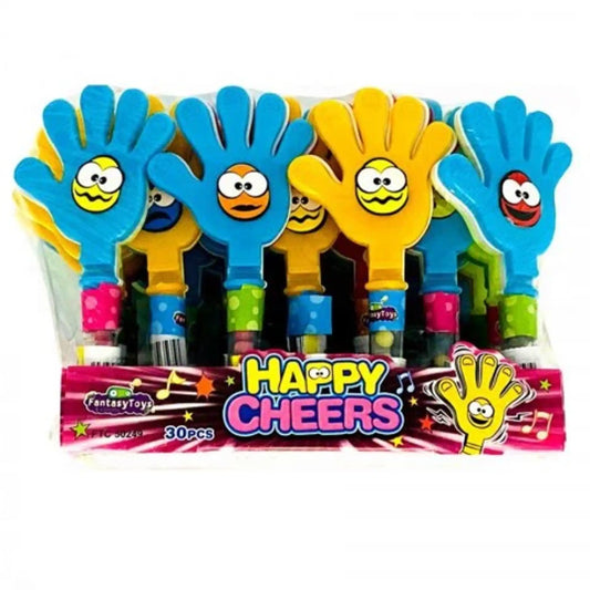 🎉HAPPY CHEERS – LIMITED EDITION (ITALIA)