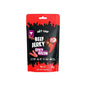 Hot Chip Carne secca gusto bacon (25g)