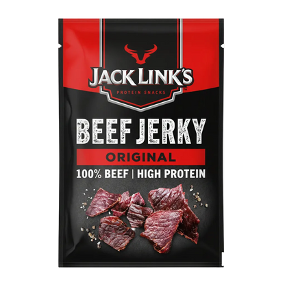 jack link's original 20g