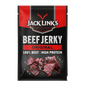 jack link's original 20g
