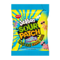 jelibon sour patch tropical originale packigin originale