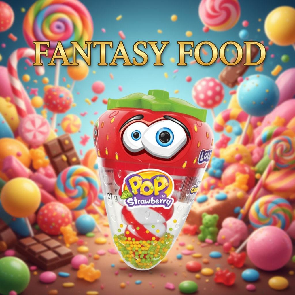 johny-bee-strawberry-pop-27g