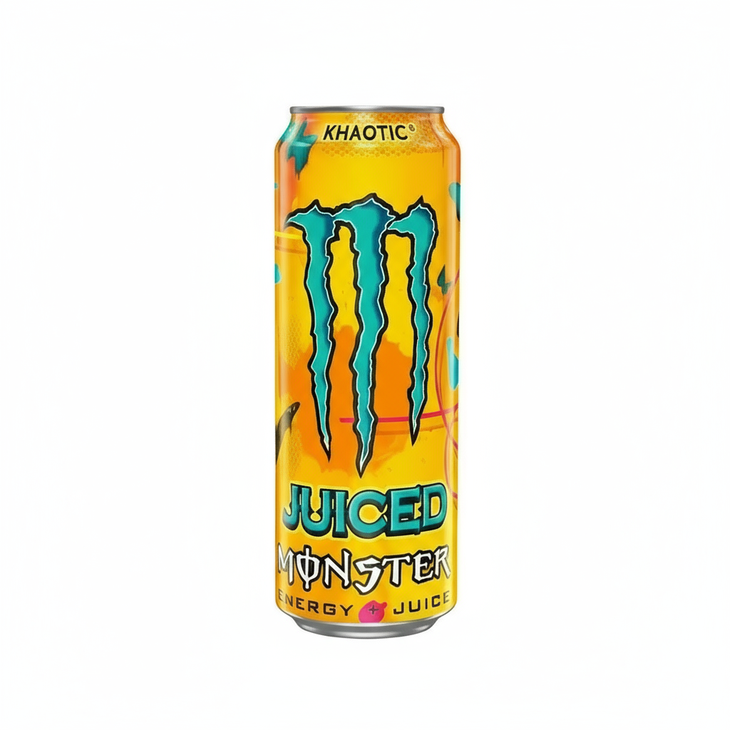 monster-energy-juiced-kaotic-500ml