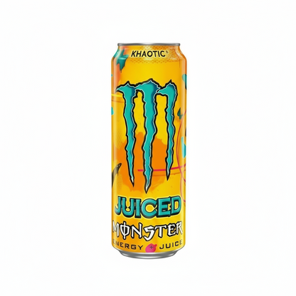 monster-energy-juiced-kaotic-500ml