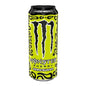 Monster Energy Lando Norris 500ml