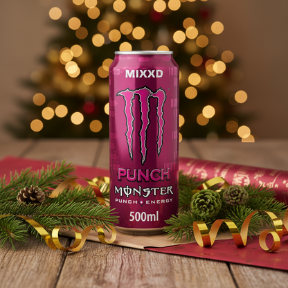 monster-energy-mixxd-500ml-natale
