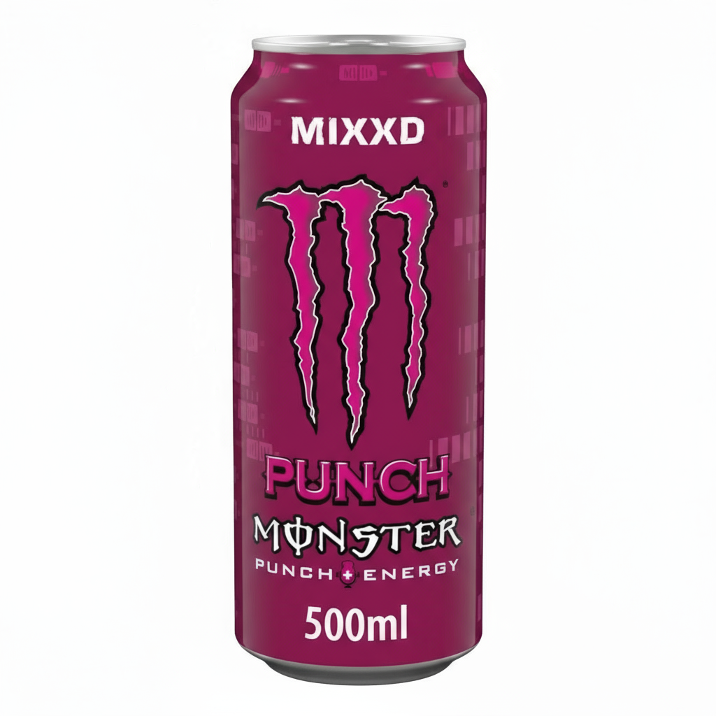 monster-energy-mixxd-500ml