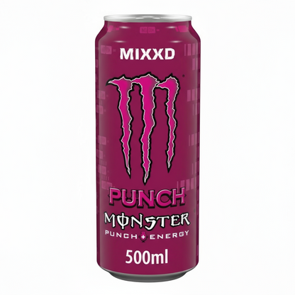 monster-energy-mixxd-500ml