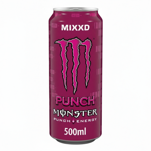 monster-energy-mixxd-500ml