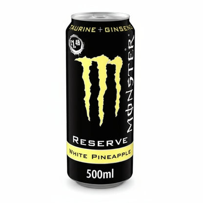 monster-energy-reserve-whit-pinapple