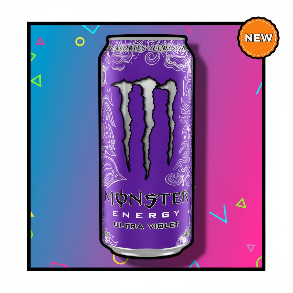 monster-energy-ultra-violet new