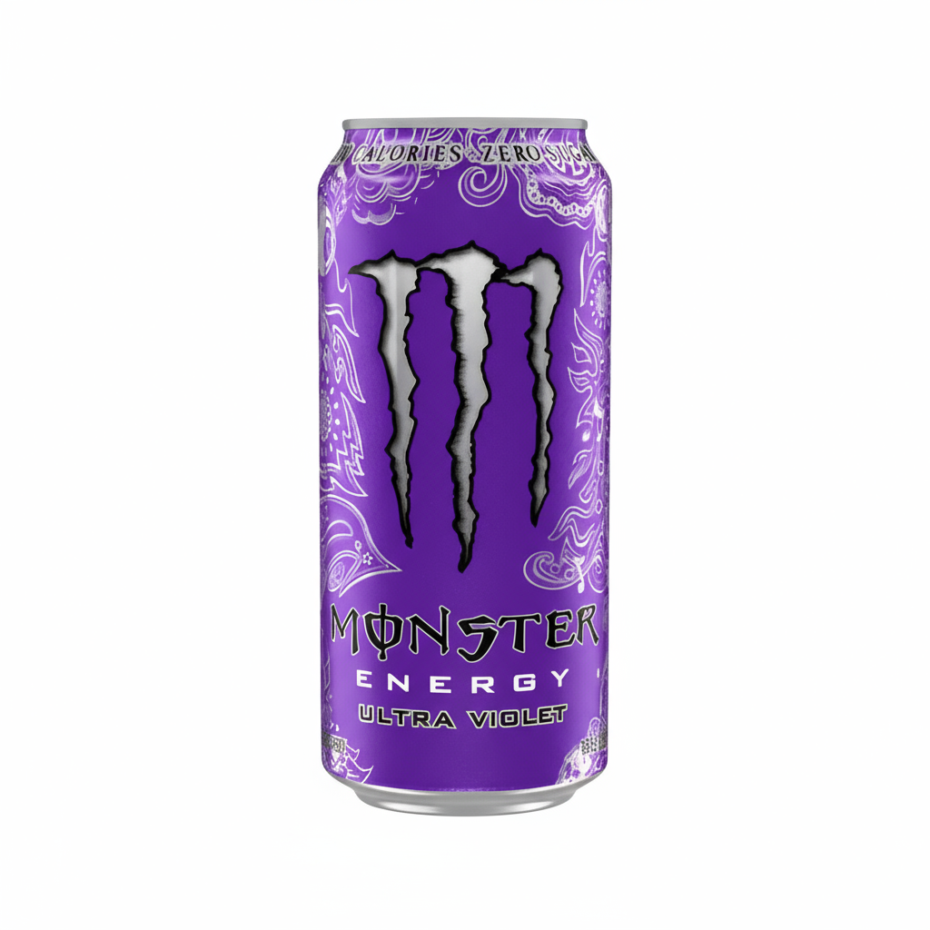 monster-energy-ultra-violet