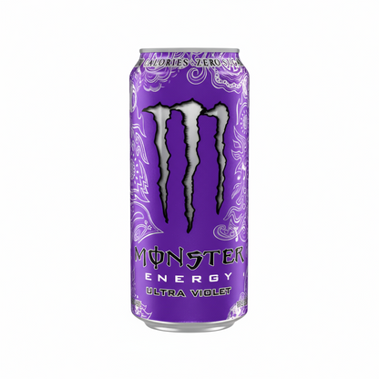 monster-energy-ultra-violet