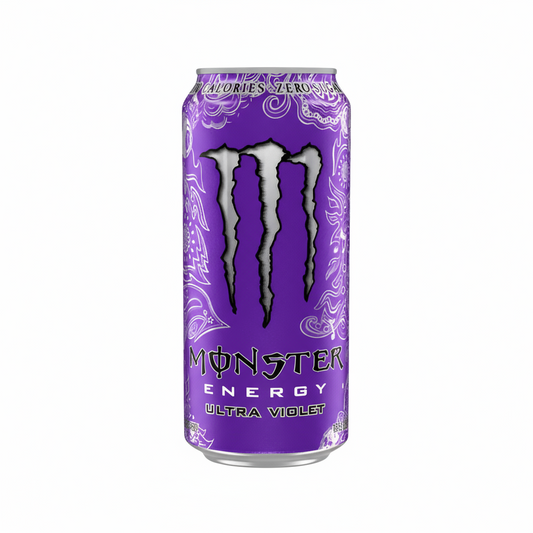 monster-energy-ultra-violet