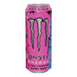 Monster Energy Ultra Ruby Red 500ml