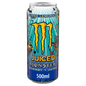 Monster Energy Juice 500ml Aussie Lemonade