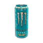 Monster Energy Ultra Fiesta Mango 500ml