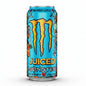Monster Energy Juiced Mango Loco 500ml