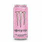 Monster Energy Ultra Strawberry Dreams 500ml