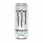 Monster Energy Ultra White 500ml