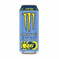 Monster Energy VR|46 500ml