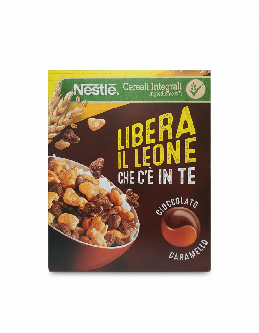 nestlè-cereali-integrali-lion

