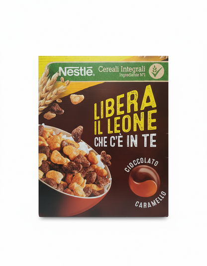 nestlè-cereali-integrali-lion
