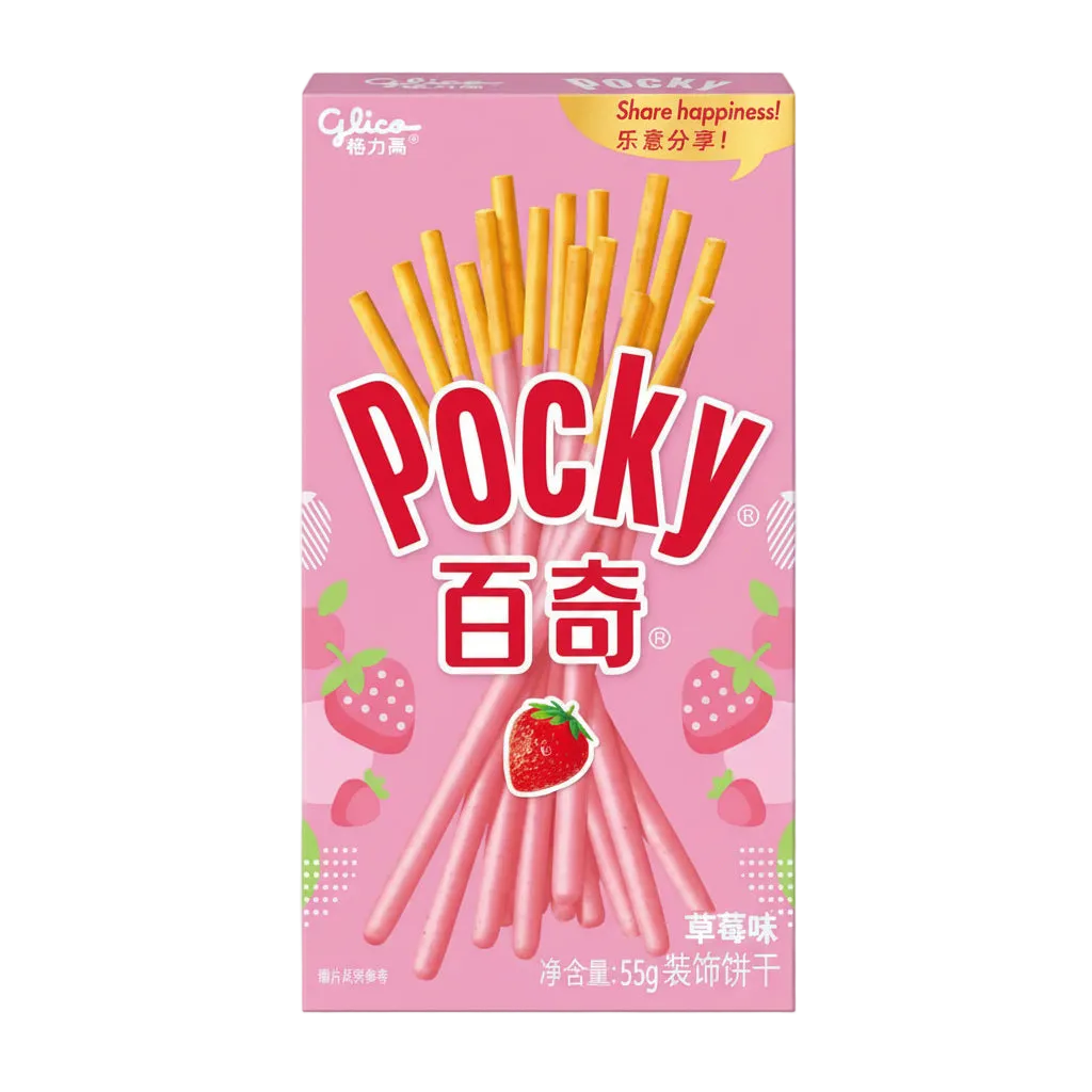 pocky_Glico_Originali_55_gr_fragola