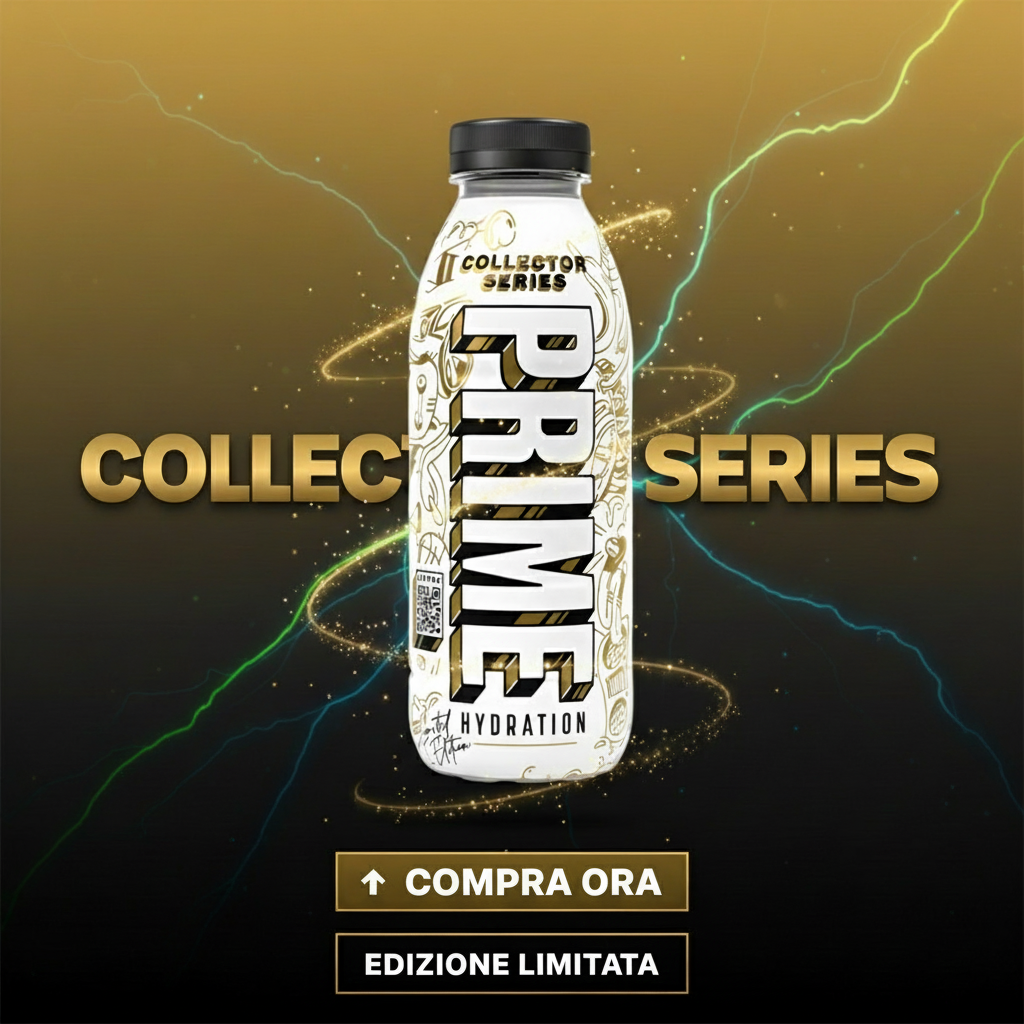 prime-collector-series-limited-edition