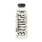 PRIME HYDRATION: Collector Series 500ml
