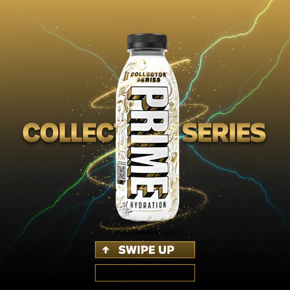 prime-collector-series-limited-edition