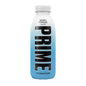 Prime Hydration 500ml Berry Ice