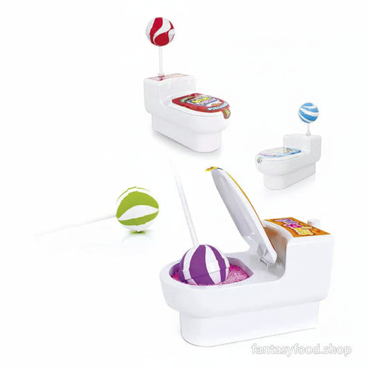 pz24-sour-potty-lolli-pop-gr_19