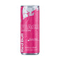 Red Bull Pesca 250ml